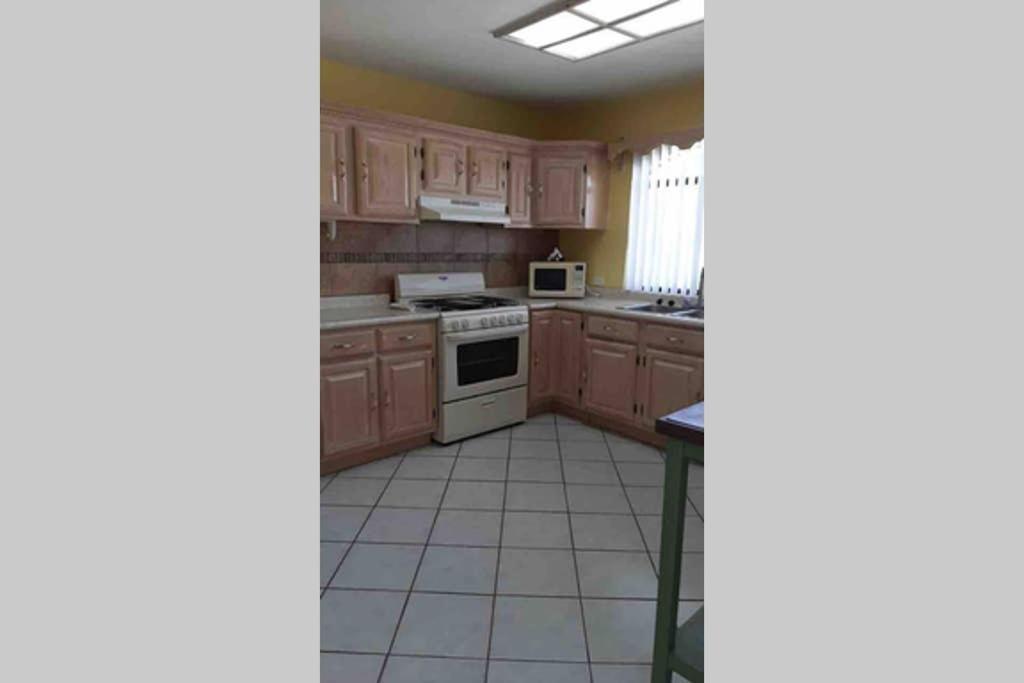 Casa 12-1 - Beautiful Mountain Views San Carlos Nuevo Guaymas Exterior foto