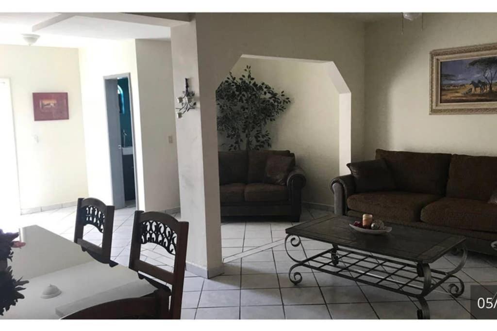 Casa 12-1 - Beautiful Mountain Views San Carlos Nuevo Guaymas Exterior foto