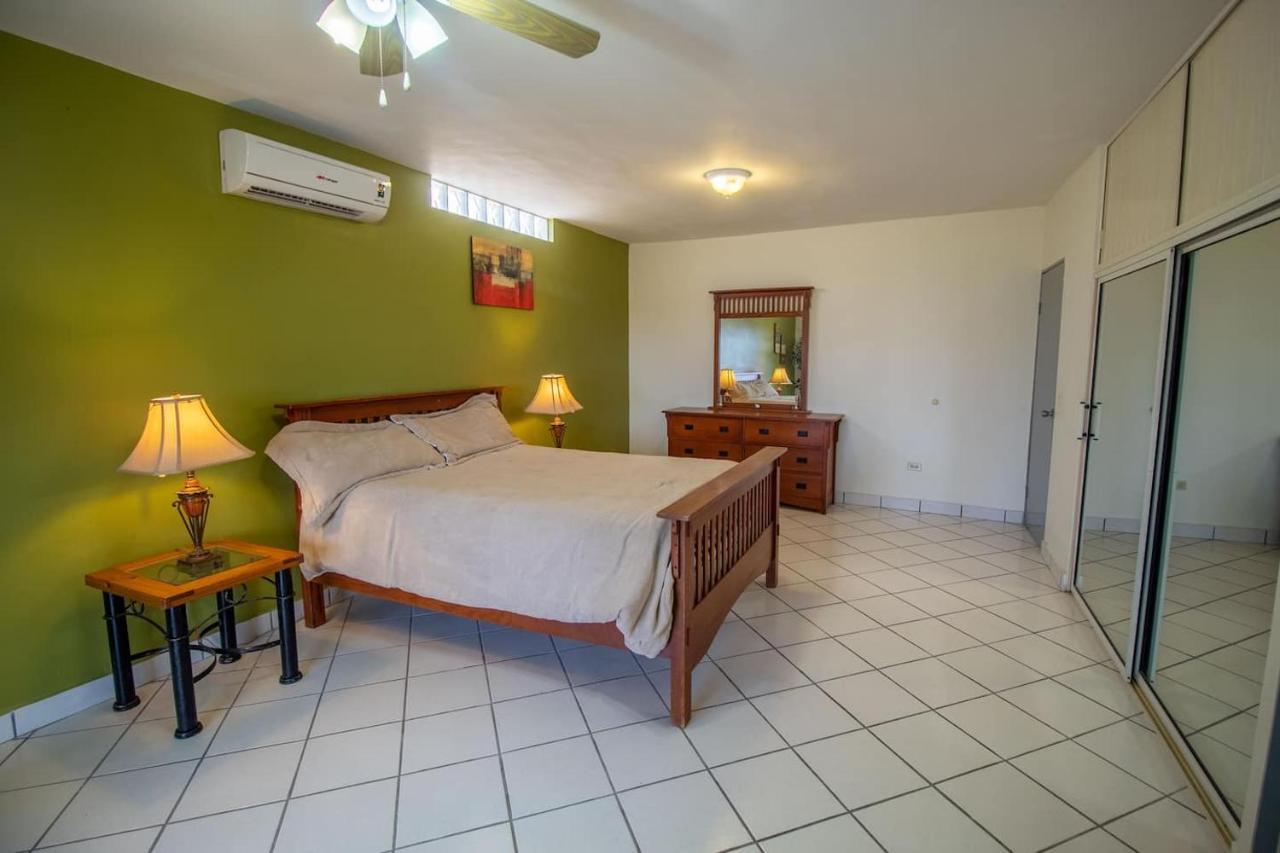 Casa 12-1 - Beautiful Mountain Views San Carlos Nuevo Guaymas Exterior foto