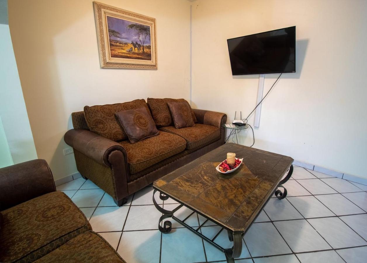 Casa 12-1 - Beautiful Mountain Views San Carlos Nuevo Guaymas Exterior foto