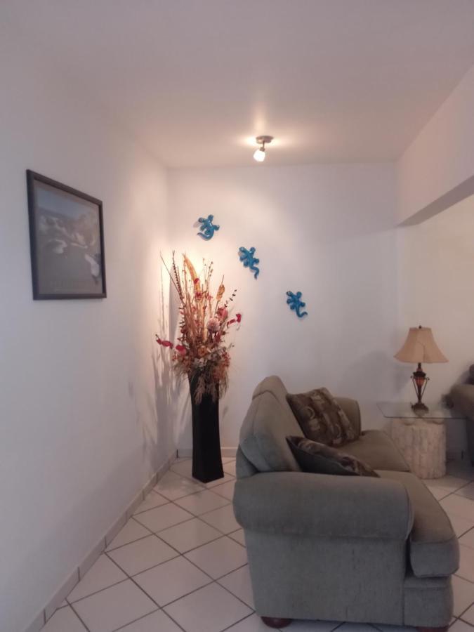 Casa 12-1 - Beautiful Mountain Views San Carlos Nuevo Guaymas Exterior foto