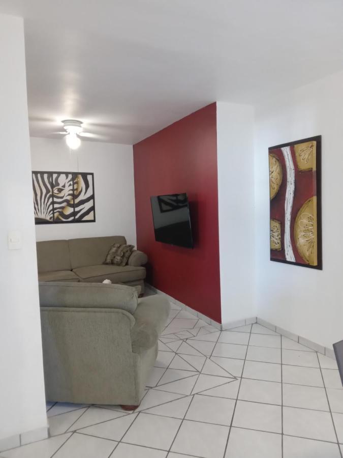 Casa 12-1 - Beautiful Mountain Views San Carlos Nuevo Guaymas Exterior foto
